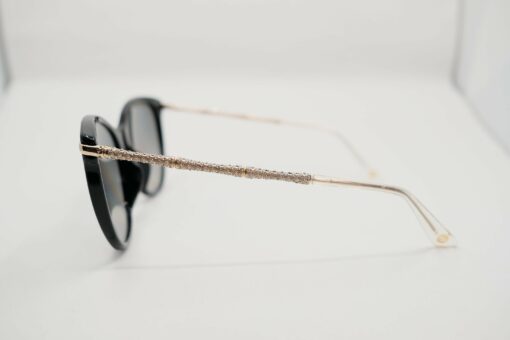 Kính mát Gucci nữ GG3777NFS - Hình ảnh 4