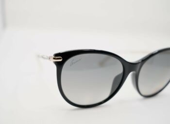 Kính mát Gucci nữ GG3777NFS - kinh mat gucci nu gg3777nfs 4