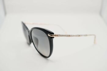 Kính mát Gucci nữ GG3777NFS - kinh mat gucci nu gg3777nfs 5