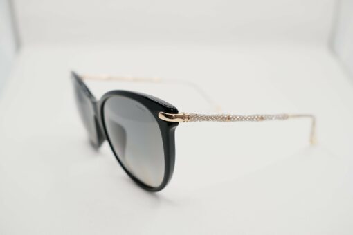 Kính mát Gucci nữ GG3777NFS - Hình ảnh 2