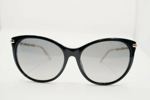 Kính mát Gucci nữ GG3777NFS