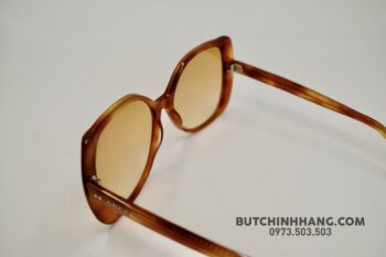 Kính mát Gucci nữ oversize GG0472S - kinh mat gucci nu oversize gg0472s 3