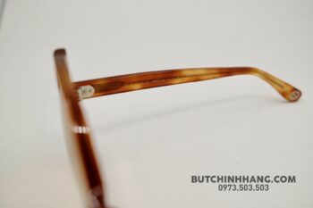 Kính mát Gucci nữ oversize GG0472S - kinh mat gucci nu oversize gg0472s