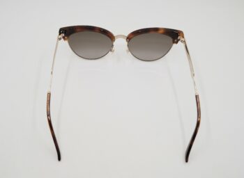 Kính mát Gucci Unisex GG0055S - kinh mat gucci unisex gg0055s 1