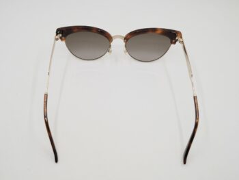 Kính mát Gucci Unisex GG0055S - kinh mat gucci unisex gg0055s 1 scaled
