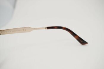 Kính mát Gucci Unisex GG0055S - kinh mat gucci unisex gg0055s 2