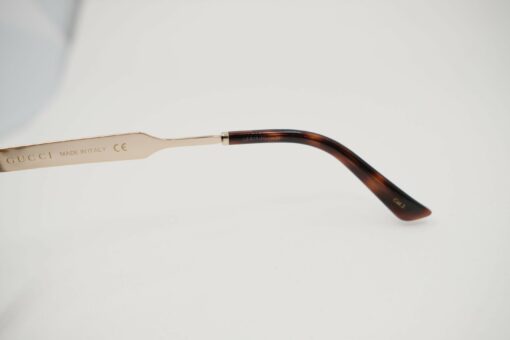 Kính mát Gucci Unisex GG0055S - Hình ảnh 5