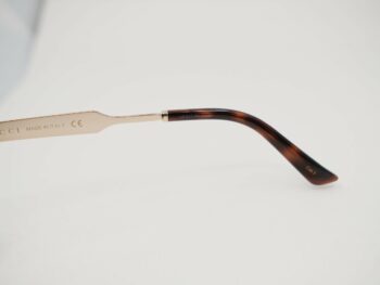 Kính mát Gucci Unisex GG0055S - kinh mat gucci unisex gg0055s 2 scaled