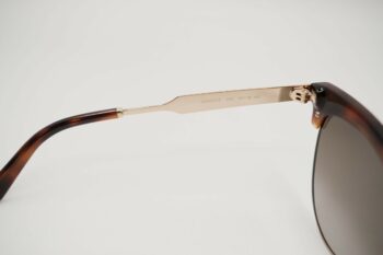 Kính mát Gucci Unisex GG0055S - kinh mat gucci unisex gg0055s