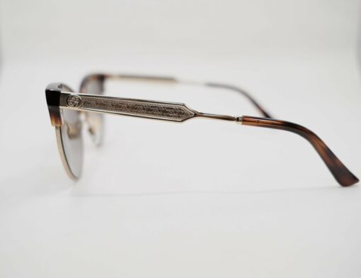 Kính mát Gucci Unisex GG0055S - Hình ảnh 3