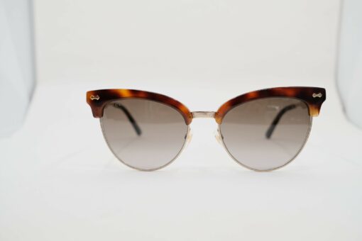 Kính mát Gucci Unisex GG0055S