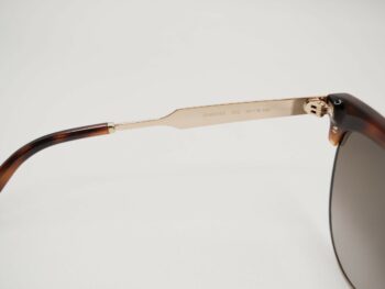 Kính mát Gucci Unisex GG0055S - kinh mat gucci unisex gg0055s scaled