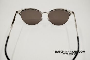 Kính mát Gucci Unisex GG0074SK - kinh mat gucci unisex gg0074sk 1