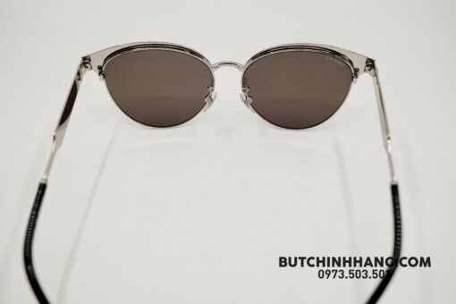 Kính mát Gucci Unisex GG0074SK - Hình ảnh 6