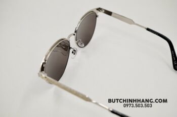 Kính mát Gucci Unisex GG0074SK - kinh mat gucci unisex gg0074sk 3