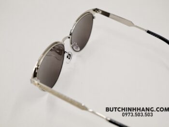 Kính mát Gucci Unisex GG0074SK - kinh mat gucci unisex gg0074sk 3