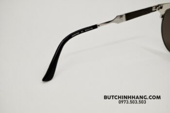 Kính mát Gucci Unisex GG0074SK - kinh mat gucci unisex gg0074sk