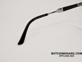 Kính mát Gucci Unisex GG0074SK - kinh mat gucci unisex gg0074sk
