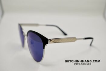 Kính mát Gucci Unisex GG0074SK - kinh mat gucci unisex gg0074sk 5