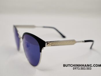 Kính mát Gucci Unisex GG0074SK - kinh mat gucci unisex gg0074sk 5