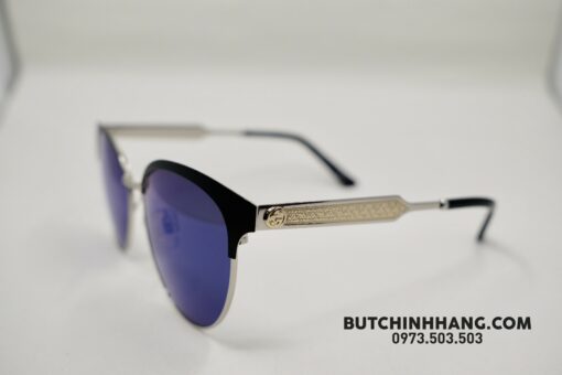 Kính mát Gucci Unisex GG0074SK - Hình ảnh 2