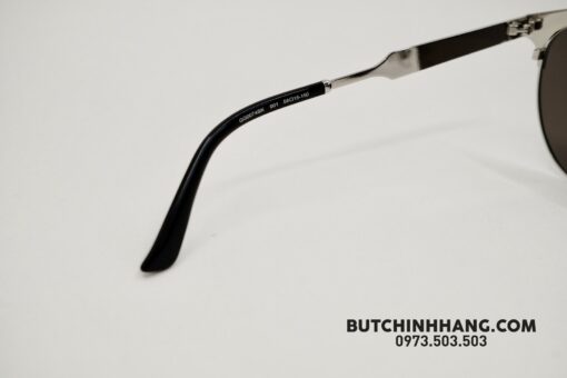 Kính mát Gucci Unisex GG0074SK - Hình ảnh 7
