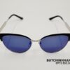Kính mát Gucci Unisex GG0074SK - kinh mat gucci unisex gg0074sk 6