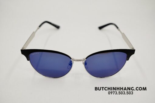 Kính mát Gucci Unisex GG0074SK