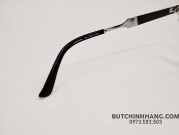 Kính mát Gucci Unisex GG0075S - kinh mat gucci unisex gg0075s 1