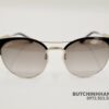Kính mát Gucci Unisex GG0075S - kinh mat gucci unisex gg0075s 5