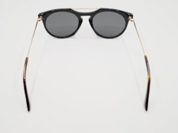 Kính mát Gucci Unisex GG0320S - kinh mat gucci unisex gg0320s 1