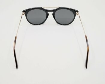 Kính mát Gucci Unisex GG0320S - kinh mat gucci unisex gg0320s 1