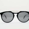 Kính mát Gucci Unisex GG0320S - kinh mat gucci unisex gg0320s