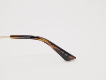 Kính mát Gucci Unisex GG0320S - kinh mat gucci unisex gg0320s 2