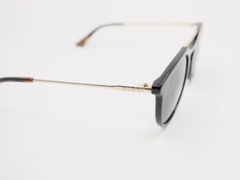Kính mát Gucci Unisex GG0320S - kinh mat gucci unisex gg0320s 3