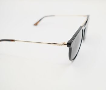 Kính mát Gucci Unisex GG0320S - kinh mat gucci unisex gg0320s 3