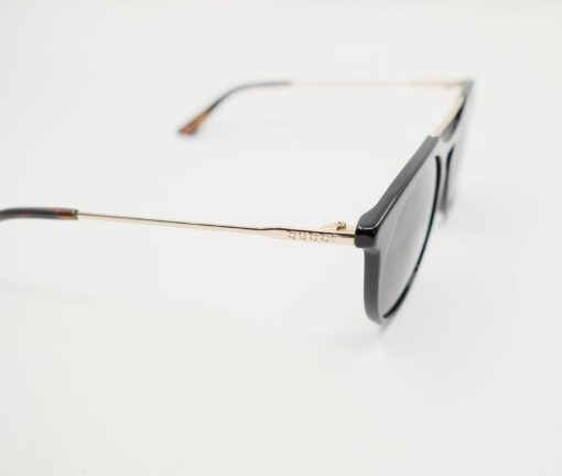 Kính mát Gucci Unisex GG0320S - Hình ảnh 5