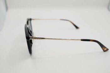 Kính mát Gucci Unisex GG0320S - kinh mat gucci unisex gg0320s 4