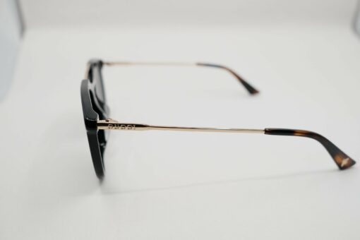 Kính mát Gucci Unisex GG0320S - Hình ảnh 4
