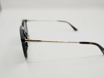 Kính mát Gucci Unisex GG0320S - kinh mat gucci unisex gg0320s 4 scaled