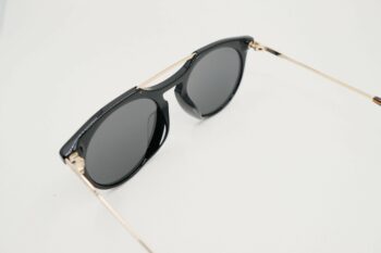 Kính mát Gucci Unisex GG0320S - kinh mat gucci unisex gg0320s 5