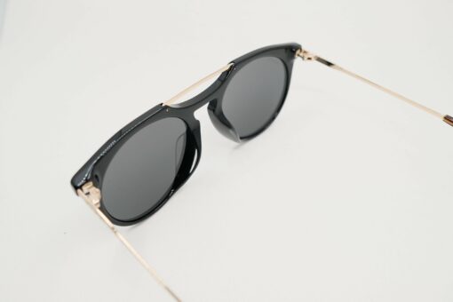 Kính mát Gucci Unisex GG0320S - Hình ảnh 3