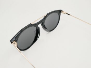Kính mát Gucci Unisex GG0320S - kinh mat gucci unisex gg0320s 5 scaled