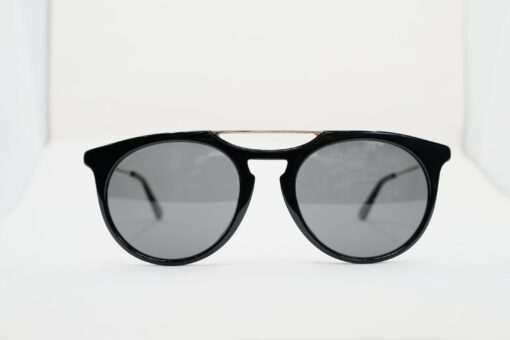 Kính mát Gucci Unisex GG0320S