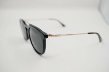 Kính mát Gucci Unisex GG0320S - kinh mat gucci unisex gg0320s 6