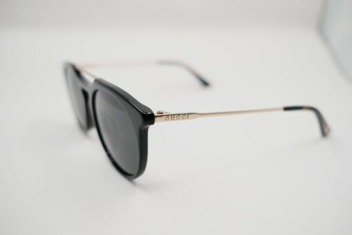 Kính mát Gucci Unisex GG0320S - Hình ảnh 2