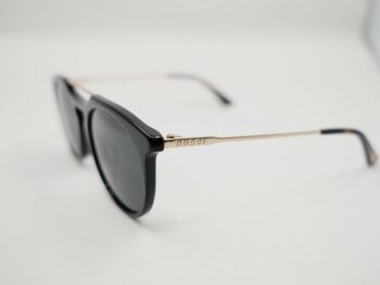 Kính mát Gucci Unisex GG0320S - kinh mat gucci unisex gg0320s 6 scaled