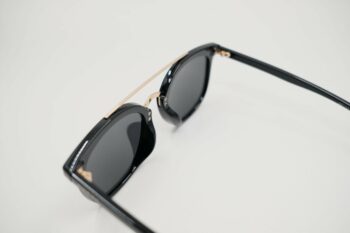 Kính mát Gucci Unisex GG0403SA - kinh mat gucci unisex gg0403sa 2