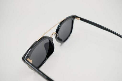 Kính mát Gucci Unisex GG0403SA - Hình ảnh 4