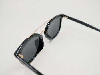 Kính mát Gucci Unisex GG0403SA - kinh mat gucci unisex gg0403sa 2 scaled